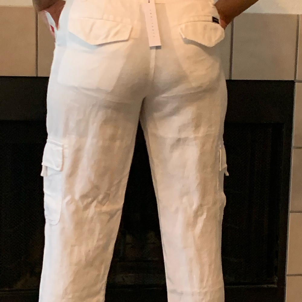 Pants - Picture 3 of 3